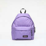 Eastpak Padded Pak'r Dahlia Purple 24 - Suurus 24 l (EK000620A0Z1 Seljakotid)
